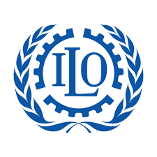 ILO