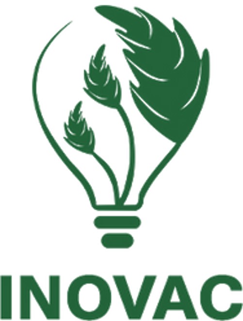 Inovac