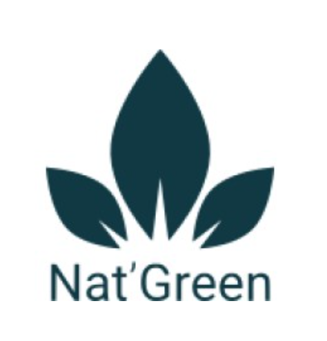 Nat Green